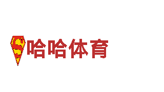 创意行销公司8828代表什么意思，专业服务您的品牌营销